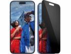 PanzerGlass - Ochrana obrazovky pro mobilní telefon - ult...