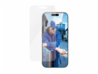 PanzerGlass - Ochrana obrazovky pro mobilní telefon - kla...