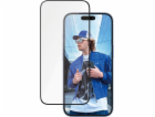 PanzerGlass Ceramic Protection - Ochrana obrazovky pro mo...