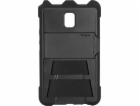 Targus Field-Ready - Zadní kryt pro tablet - termoplastic...