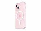 PanzerGlass HardCase - Clear Edition - zadní kryt pro mob...
