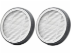 Xiaomi Dust Mite Vacuum Cleaner Pro Filter (2-Pack)