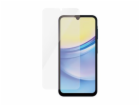 PanzerGlass - Ochrana obrazovky pro mobilní telefon - ult...