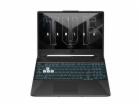 ASUS TUF Gaming A15 (FA506NCR-HN177)