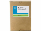 HP Scanjet ADF Roller Replacement Kit - Sada pro údržbu -...