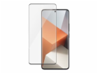 PanzerGlass - Ochrana obrazovky pro mobilní telefon - ult...