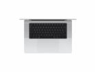 Apple MacBook Pro 16"/M4 Pro/16,2"/3456x2234/48GB/512GB S...