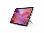 LENOVO TAB - MediaTek Helio G85,10.1" WUXGA TFT touch, 4G...