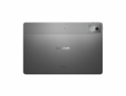 LENOVO YOGA TAB PLUS (ZAEG0039CZ)