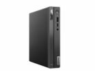 LENOVO PC ThinkCentre Neo 30s G5 - i5-13420H,16GB,512SSD,...