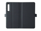 E-book ONYX BOOX pouzdro flip pro PALMA 2 / PALMA, tmavě ...