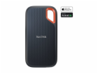 SanDisk Extreme - SSD - 8 TB - externí (přenosný) - USB 3...