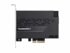 ASUS rozšiřující karta ThunderboltEX 5, PCIe 4.0x4, 2xThu...