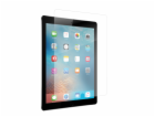 ZAGG IS Glass pro iPad Pro 12.9" (2017)