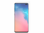 ZAGG IS Ultra Clear Samsung Galaxy S10+