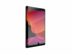 IS Glass Elite VisionGuard iPad 10.2"