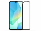 Nillkin Tvrzené Sklo 2.5D CP+ PRO Black pro Samsung Galax...