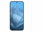 Nillkin Tvrzené Sklo 0.2mm H+ PRO 2.5D pro Google Pixel 9...