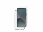 ZAGG IS Glass Elite+ 360 iPhone 12 mini - displej