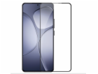 Nillkin Tvrzené Sklo 2.5D CP+ PRO Black pro Xiaomi 14T/14...