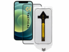Tactical Impact Barrier for Rookies pro Apple iPhone 11/XR