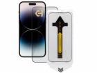 Tactical Impact Barrier for Rookies pro Apple iPhone 14 P...