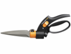 Nůžky na trávu Fiskars S113680, SERVO