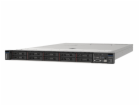 Lenovo SR630 V3 Rack/4514Y/32GB/8Bay/OCP/9350-8i 2GB/1100