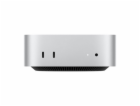 APPLE Mac mini M4 chip 10-core CPU and 10-core GPU, 16GB,...