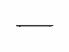ASUS NTB Zenbook S 14 OLED (UX5406SA-OLED093X), Ultra 7 1...