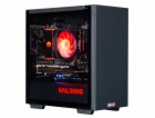 HAL3000 Online Gamer Pro / AMD Ryzen 5 9600X/ 32GB DDR5/ ...