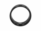 Tesla Ring G55 Black velikost 9