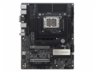 ASUS MB Sc LGA1851 PRO WS Z890-ACE SE, Intel Z890, 4xDDR5...