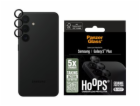 PanzerGlass Hoops - Chránič na objektiv pro mobilní telef...