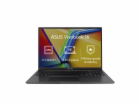 ASUS NTB Vivobook 16 (X1605VA-MB1268W), i7-13620H, 16" 19...