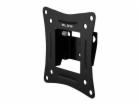 Držák HQ LCD TV 10"-27" TYP X