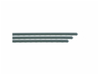 Podpěra rostlin 1500x16 mm Garden plast