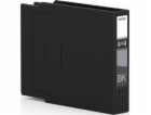Epson T13X1 - XL - černá - originální - inkoustová cartri...