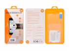 Premium tvrzené sklo Xiaomi Redmi Note 13 Pro 4G/5G
