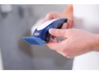 Wahl ColorPro Černá, Bílá Lithium-ion (Li-ion)