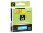 Dymo 40918 D1