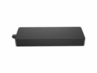 HP dock - USB-C Travel Hub G3