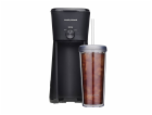Morphy Richards MRCM35BK iced coffee maker
