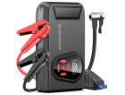 BLUETOUCH startovací zdroj s kompresorem 20.000 mAh a výs...