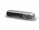 Intel RealSense D456 - Hloubková kamera - 3D - venkovní, ...
