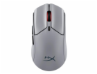 HyperX Pulsefire Haste 2 Pro, myš