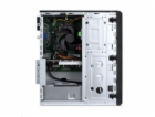ACER Veriton VX2720G SFF i5-14400/8/512/Int/W11P