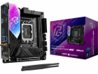 Základní deska ASRock B860I LIGHTNING WIFI