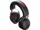 PerfectPro H-30 Sluchátka pro stavbu