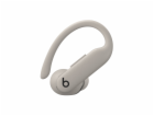 Beats Powerbeats Pro 2/ANC/BT/Quick Sand